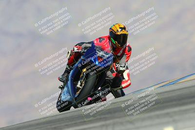 media/Feb-03-2024-SoCal Trackdays (Sat) [[767c60a41c]]/5-Turn 9 Set 2 (1040am)/